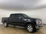 Used 2019 Ford F150 XLT w/ Equipment Group 301A Mid image 5