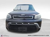 Used 2016 Kia Soul image 2
