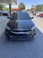 Used 2021 Kia Forte LXS image 4