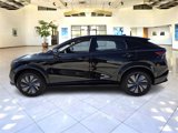 Used 2023 Nissan Ariya AWD image 4