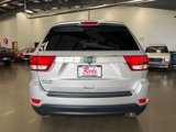 Used 2012 Jeep Grand Cherokee Laredo image 5