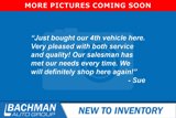 Used 2013 Chevrolet Malibu LS w/ Protection Package image 3