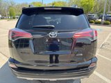 Used 2018 Toyota RAV4 Adventure image 3