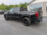 Used 2021 GMC Sierra 1500 Elevation w/ Preferred Package image 4