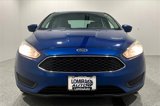 Used 2018 Ford Focus SE image 2