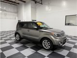 Used 2018 Kia Soul + image 3