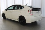 Used 2013 Toyota Prius Two image 3