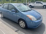 Used 2007 Toyota Prius image 3