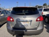 Used 2012 Nissan Rogue SV image 5