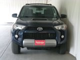 Used 2015 Toyota 4Runner Trail Premium image 5