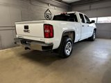 Used 2019 GMC Sierra 1500 Limited w/ Sierra Convenience Package image 5