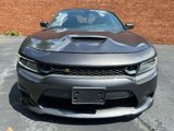Used 2020 Dodge Charger Scat Pack w/ Driver Convenience Group image 2