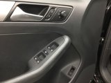 Used 2017 Volkswagen Jetta S image 6