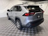 Used 2022 Toyota RAV4 XLE image 2
