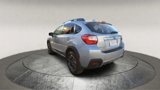 Used 2017 Subaru Crosstrek 2.0i Premium image 6