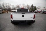 Used 2022 RAM 1500 Classic Warlock w/ Electronics Group image 4