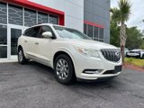 Used 2013 Buick Enclave Leather image 3