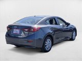 Used 2016 MAZDA MAZDA3 i Grand Touring image 5