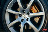 Used 2003 INFINITI G35 Coupe w/ Premium Pkg image 3