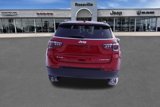 New 2025 Jeep Compass Limited image 4