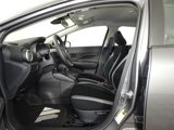 New 2025 Nissan Versa S image 4