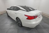 Used 2016 Nissan Maxima Platinum image 6