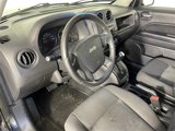 Used 2010 Jeep Patriot Latitude image 5