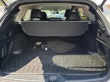 Certified 2022 Subaru Outback Premium image 5
