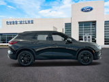 Used 2019 Chevrolet Blazer LT image 2