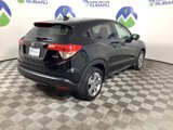 Used 2017 Honda HR-V EX image 5