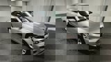 Certified 2018 Chevrolet Malibu LT image 2