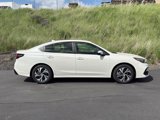 New 2025 Subaru Legacy Premium image 2