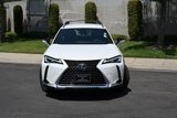 Certified 2020 Lexus UX 250h image 2