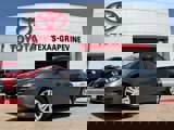 Used 2024 Nissan Versa S w/ Trunk Package image 2