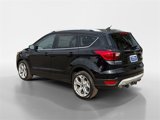 Certified 2019 Ford Escape Titanium image 5