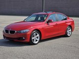 Used 2015 BMW 328i xDrive Sedan image 2