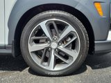 Used 2018 Hyundai Kona Ultimate image 5