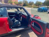 Used 2008 MINI Cooper Convertible w/ Premium Pkg image 6