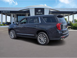 Used 2023 GMC Yukon Denali image 5