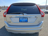 Used 2017 Volvo XC60 T6 Inscription w/ Preferred Option Package image 5