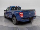 Certified 2023 Ford F150 XL w/ STX Appearance Package image 3