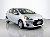 Used 2015 Toyota Prius C One image 3