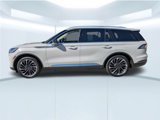 New 2025 Lincoln Aviator Reserve w/ Illumination Package image 2