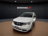 Used 2016 Dodge Journey SE w/ Flexible Seating Group image 5