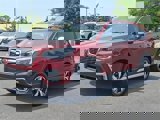 Used 2021 Subaru Forester Touring w/ Popular Package #2 image 3