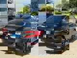 Used 2018 Honda Accord Touring image 5