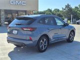 Used 2024 Ford Escape ST-Line image 5
