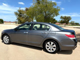 Used 2008 Honda Accord EX-L image 3