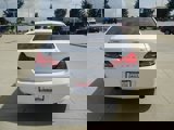 Used 2007 Toyota Avalon XLS image 4