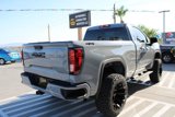 Used 2025 GMC Sierra 1500 Pro w/ Pro Value Package image 6